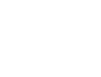 LubriFiltro-blanco